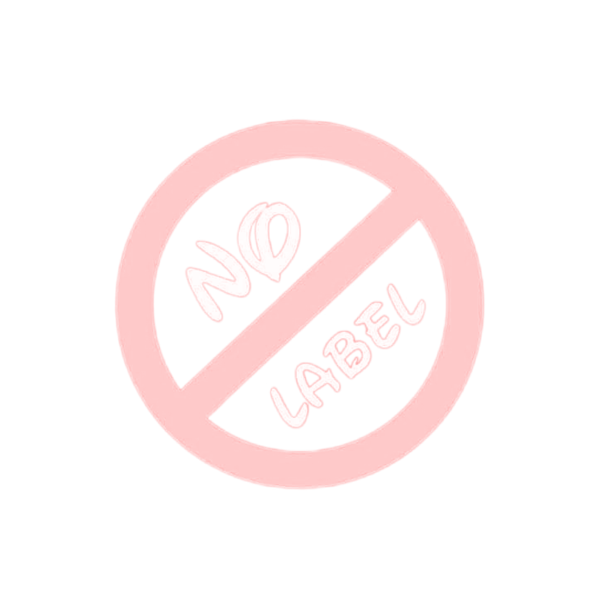 No Label Global