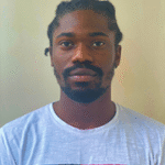 Tomiye Michael - President