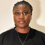 Kifayat Nifemi - Media Department