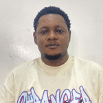 Sokanbi Oluwajomiloju - Welfare Ticketing