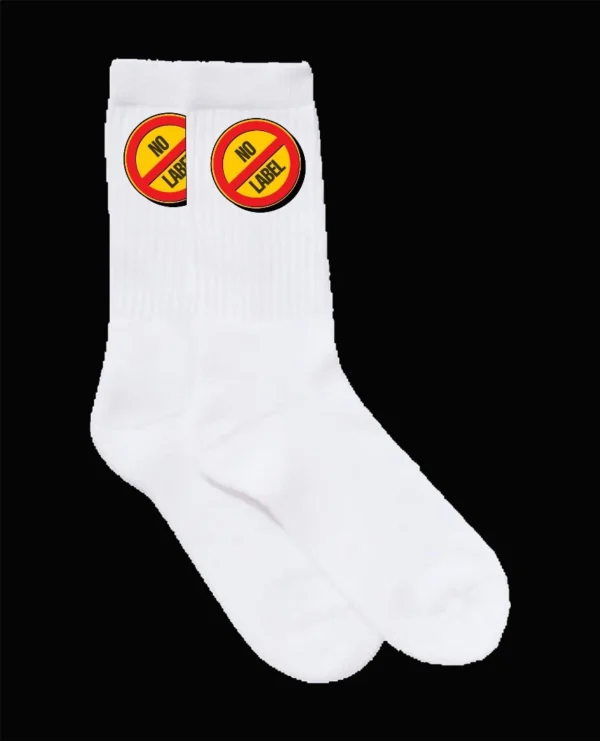 Socks - Image 4