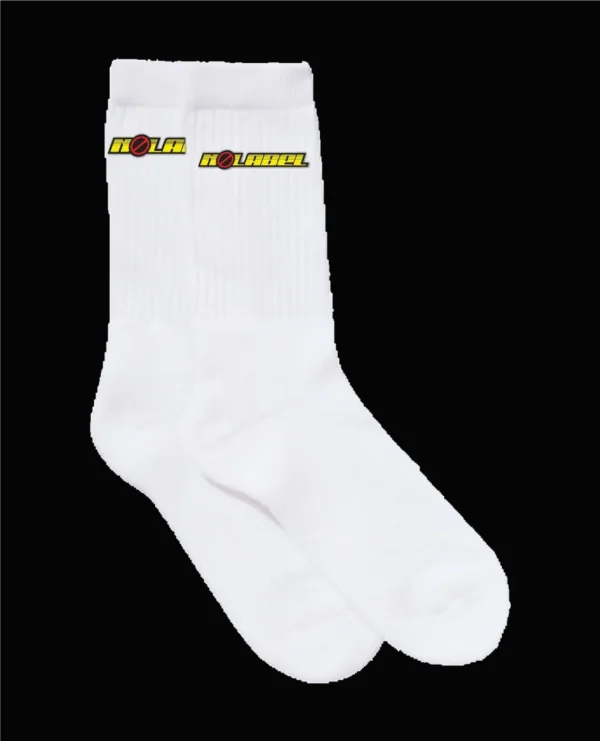 Socks - Image 3