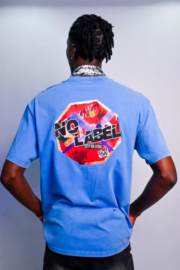 Acid Wash - Image 3