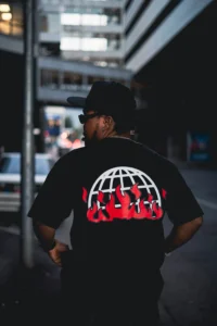 iliskfozor1lvfktak0j