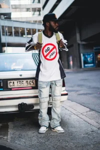 je90tdwopobjny3lhdzr