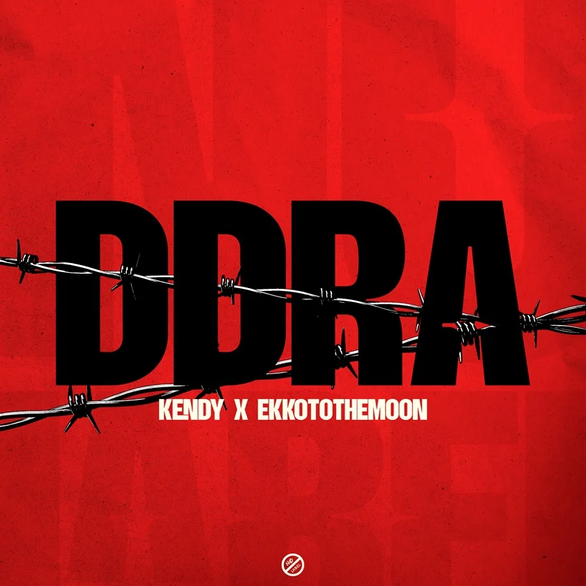 mdgu2dexkueyxrmhcvf0