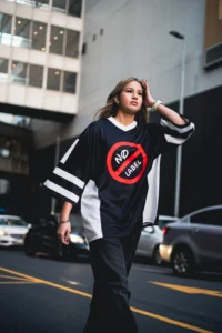 mfjhfwonmgvg25bj9bcr