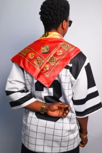 mksz91wkmuqc9d5czyba