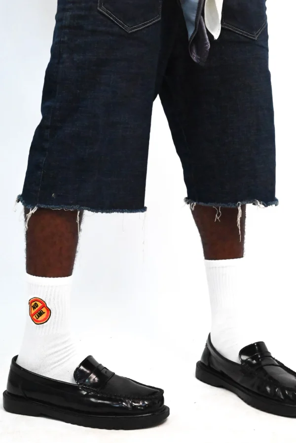 Socks - Image 2