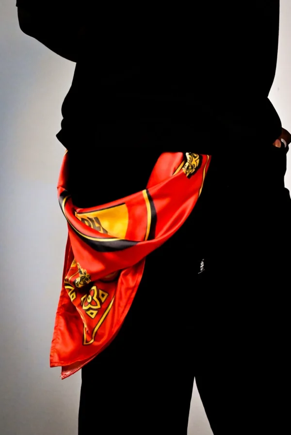 Bandana - Image 4