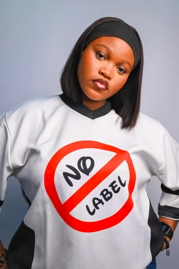 Signature Jersey - Image 4