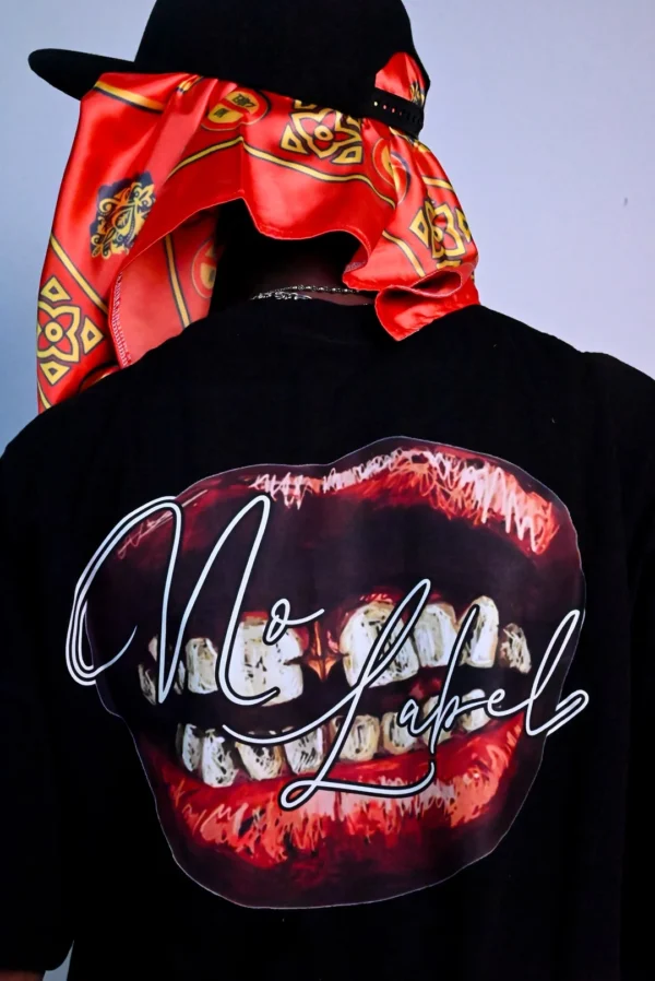 Bandana - Image 2