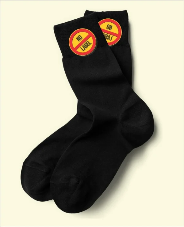 Test Socks