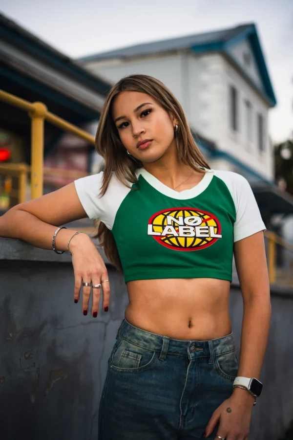 Two piece - Image 3