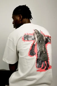 wkvb92yldid4sm2avgtp