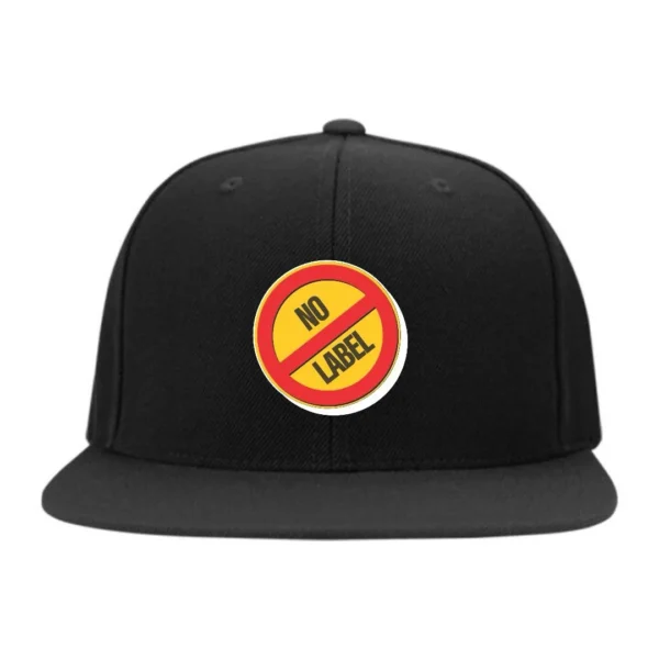 Caps - Image 3