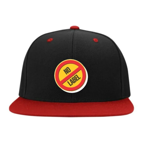 Caps - Image 4