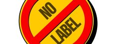 No Label