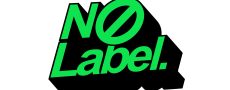 No Label
