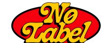 No Label