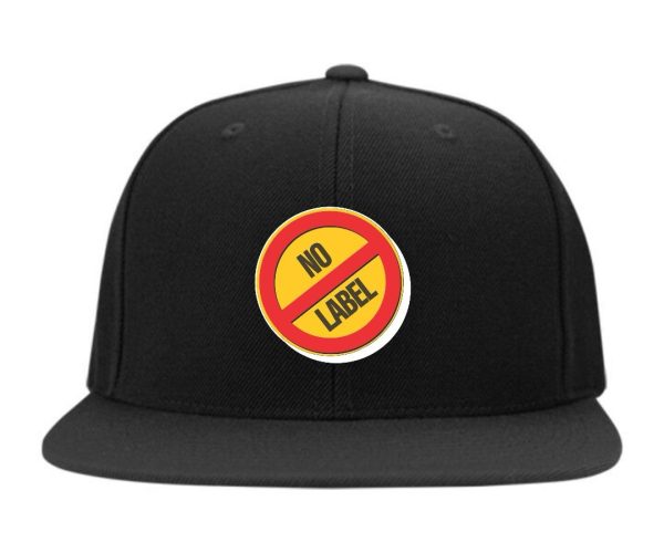 fez
