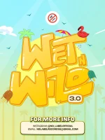 Wet And Wild 3.0_Blog image compressed