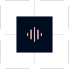 icon-2