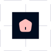 menu icon